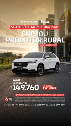 HONDA HR-V 1.5 DI I-VTEC FLEX EX CVT